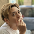 KUO_WINGKEUNG