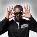 Maître Gims