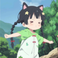 段恋炼