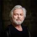Krystian Zimerman&London Symphony Orchestra&Sir Simon Rattle