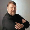 Ben Heppner&Czech Philharmonic&Sir Charles Mackerras