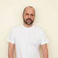 Daniel Haaksman&Lazy Flow&Ted Jasper&K.Zia&Robert Owens
