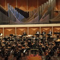 New Symphony Orchestra&Edward Elgar