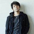 ASKA