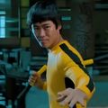 赵小龙