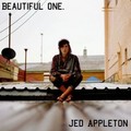 Jed Appleton