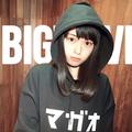 ミカヅキ BIGWAVE