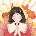 周善存