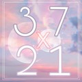 海底 (抖音版) - 三七二十一