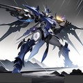 未来·维克斯