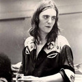 Terry Reid