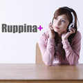 Ruppina