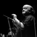 Horst Stein&Chor der Deutschen Oper Berlin&Christa Ludwig&Hermann Prey&Karl-Ernst Mercker&Leopold Clam&Melitta Muszely&Rudolf Schock&Ursula Gust&Ursula Schirrmacher