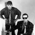 Scotch&DollarJohn