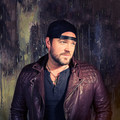 Lee Brice