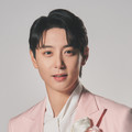 현우