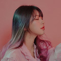 체리콕