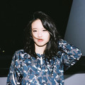 릴체리&Jito Mo