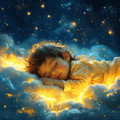 Kids Songs&Bedtime Lullabies&Poesia infantil