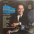 Henry Mancini & His Orchestra and Chorus