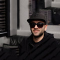 Gramatik