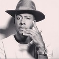 Parker Ighile&M.I. Abaga