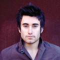 Phil Wickham&Traditional