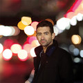 Aaron Shust