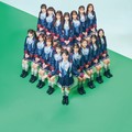 NMB48