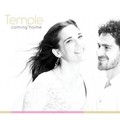 Temple&Chill Moon Music