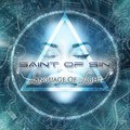 Saint Of Sin&Andromea