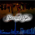 Samuel Sun&Tolein