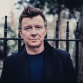 Rick Astley