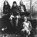 Humble Pie&The Chips