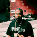 Noreaga