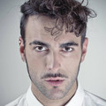 Marco Mengoni