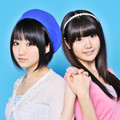 petit milady