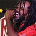 Andrew Tosh&Mamadee&Born Free Records