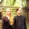 Ophelia's Dream&Yngwie Malmsteen