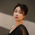 李晓丫