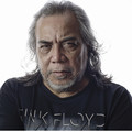 Ramli Sarip&Jay Jay