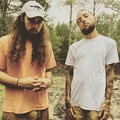 $UICIDEBOY$&Ramirez