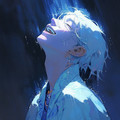罗生门 (follow) (DJ版) - 贾4