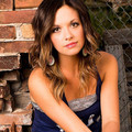 Carly Pearce