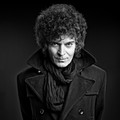 Gino Vannelli&Lone Guitar Wolf Band