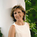 Dawn Upshaw