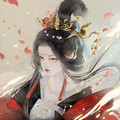 翩翩润公子&素月小丸子&有声玄黄&儡711&淡月微雲