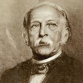 Theodor Fontane