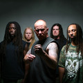 Suffocation