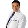 Wanderley Cardoso